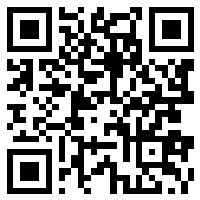QR Code for dash:XeW37k3EroGnAwH3htTxZkGNvVSRyNc2qB