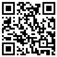 QR Code for dash:XeW3PGgp7TZMCnY2cWNsxEVYVhevY5PKCv