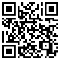 QR Code for dash:XeW3QuHu94Way7ziQP47sCWf8u2GGrJScF
