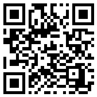 QR Code for dash:XeW3V5d8cafFS8UbtEYwDfLsZLtSC4pH3z