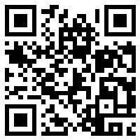 QR Code for dash:XeW4XP9tmF1vs8dAHNTQCXA3ATt3m6H4oP
