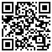 QR Code for dash:XeW4ngV2yofP91AjRFZb53ascHzapboZMm