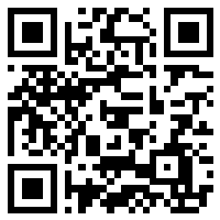 QR Code for dash:XeW4wFkWAWMma1TY23HM3JzNmiH58RJMy6