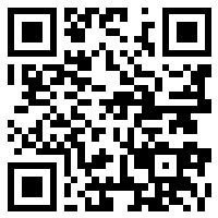 QR Code for dash:XeW5fcQWD7S7wW9mm2XApnftCytduyERPd