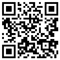 QR Code for dash:XeW5wq9ZiGCVRbahe3pdkhCgzcWewiKTJP