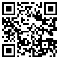 QR Code for dash:XeW6J5EmTdXusQsrdVebzdUEVWcuVRDXZ4