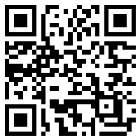 QR Code for dash:XeW6cFGAut6U7zL9arsStSMSbPLLpnxbQf