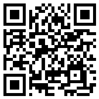 QR Code for dash:XeW6e9CJM2Xs4SofMFJxmBocB1BYdcX2KL
