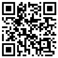 QR Code for dash:XeW6fsAV1w4k4EtdvS3K9ZgFSDY1PFAS7K