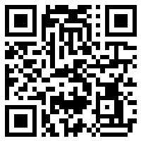 QR Code for dash:XeW6uNP6aoffDRrXDNhkfjoVEmP4Ro1ogt