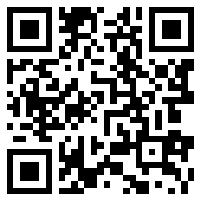 QR Code for dash:XeW77JrTp1a2XGhazEqePGLeaWrzZpj61G