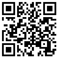 QR Code for dash:XeW7XeazW8txsw3Bbax7hvbUPywysemb2Q