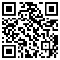 QR Code for dash:XeW7tpQB5MeHqJMGH1ycX7gTnkdf9LtoSC