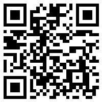 QR Code for dash:XeW85pbeaq6NycC2CM5JVRtbDq6S2iuug3