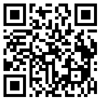QR Code for dash:XeW87QRngthvhec2eEky6VRAVG3zPesgT8