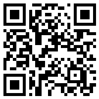 QR Code for dash:XeW89dmS9RciBAvLHSwBeGyHJcdkudjZg9