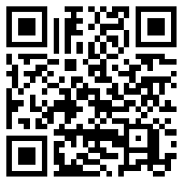 QR Code for dash:XeW8K4XX97yzfsFCKc31bnJMfqFP7fxpAM