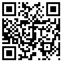 QR Code for dash:XeW8R2UxTTjFuShZBoRXVcGf8zjgbVeypT