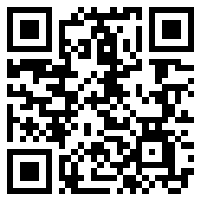 QR Code for dash:XeW8gAMUqbLvbHPsQcqcnCn8c83FUuComC
