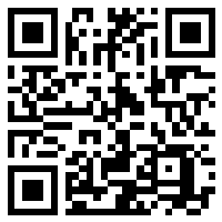 QR Code for dash:XeW9FpopoCgcVPWQFF8Ek4pn5sWHTJetWA