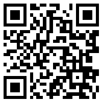 QR Code for dash:XeW9kEbN9QhtvVrQJSGuTPued33Ak1oUfN