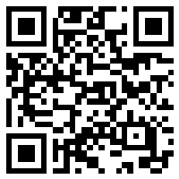 QR Code for dash:XeW9n9hkJPPaH9SjpMJFHbbEX9r7K87yLu