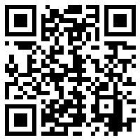 QR Code for dash:XeWAP74Wsi7cg1Xe7dntw1wySWtwTMCVgD