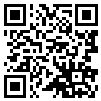 QR Code for dash:XeWAQ8rsrayU1vJ2UkZp3Ad6ns5j73GFcE