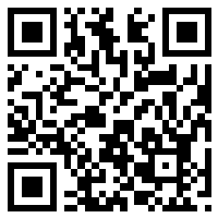 QR Code for dash:XeWAhVjpiiuPByzWEjasCMkKoToaKNFogd