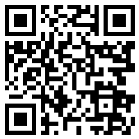 QR Code for dash:XeWAmSLeL8b5Svhm4DPgzu3y7othTQcTZM