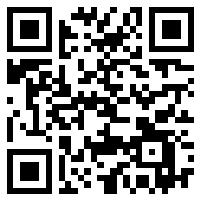 QR Code for dash:XeWAvZHQ8JChYAifMpo7sMi8UkPtpYHkFS