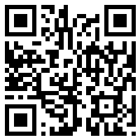 QR Code for dash:XeWBAVHkHmY4qDHuzyBq1cdszsuwMHJs76