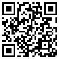 QR Code for dash:XeWBGyHTZ17zfaLtwEb1FpC4WwEEmsrSg2