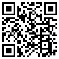 QR Code for dash:XeWCDaE2raZZWuFVCdvvpkS1Jmg6TJcLes