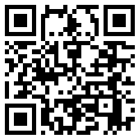 QR Code for dash:XeWCQSTZddW9igpcZiU5VB2d8TRxEpBkVm