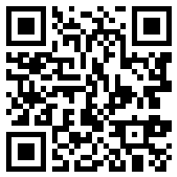 QR Code for dash:XeWCVBsdNfNctGjYsqRzbxVzmM3XFPPR6F