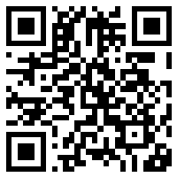 QR Code for dash:XeWCn3YT39VgBALZyPBY7i2nFeMpB3A5Ju