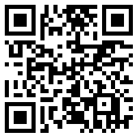 QR Code for dash:XeWCx2Lj3HCj2CtdNjoNoaHzkQ5dCvVWHP