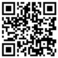 QR Code for dash:XeWD8UeDMor1VmTmfysD6HGVZWGgMEYrhF