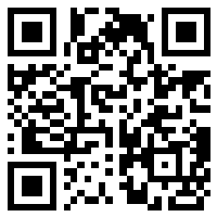 QR Code for dash:XeWDZiefvcaELfWdCTACZSVaC7rrnvpaLn