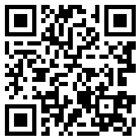 QR Code for dash:XeWDfMhQo9XKo6ABTPdKNimKR2dwcqmS6W