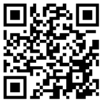 QR Code for dash:XeWE4KCMApsouTPvbk4KdysxSuqEijECWk