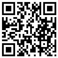 QR Code for dash:XeWEYXDqsrCbfEaK95c6cHELXm1SpUScxu