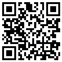 QR Code for dash:XeWEwyRyHFQkatuhvxhnNMsg67ZM97hkjb