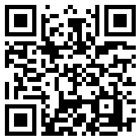 QR Code for dash:XeWFPfBiHRfwrzmKWQdnFeMxcYXDKwR2Q9