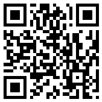 QR Code for dash:XeWFaCc3fSXWKvC83YAJqT2Wt855bwYSuP