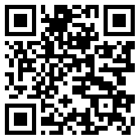 QR Code for dash:XeWFaSDieXhbtJhJfeGi8Js6J67ZvGjKxW