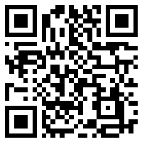 QR Code for dash:XeWFe8CedQbe7nvy9z2XsmuCzogXfpd55M