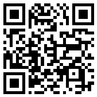 QR Code for dash:XeWFiiF9iNQJ8okak9uAMFj7ybiwp4n9fa