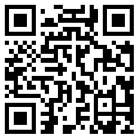 QR Code for dash:XeWFxeScq8xCPxchsyCZGCaTPgryfwWUUW